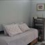 Maison 3 chambre à vendre à Allende, Guanajuato, Allende