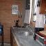 Maison 3 chambre à vendre à Allende, Guanajuato, Allende