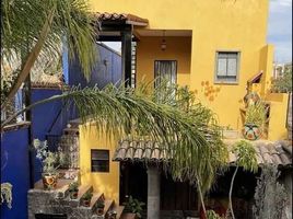 Maison 3 chambre à vendre à Allende, Guanajuato, Allende