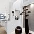 2 Bedroom House for sale in Allende, Guanajuato, Allende