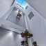 2 Bedroom House for sale in Allende, Guanajuato, Allende