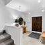 2 Bedroom House for sale in Allende, Guanajuato, Allende
