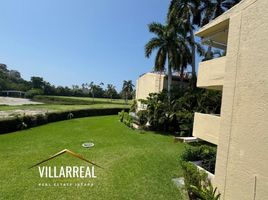 2 Habitación Apartamento en venta en Jose Azueta, Guerrero, Jose Azueta