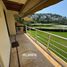 2 Habitación Apartamento en venta en Jose Azueta, Guerrero, Jose Azueta