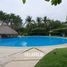 2 Habitación Apartamento en venta en Jose Azueta, Guerrero, Jose Azueta