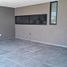 Maison 4 chambre à vendre à Santa Isabel Cholula, Puebla, Santa Isabel Cholula