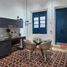 1 Schlafzimmer Haus zu verkaufen in Merida, Yucatan, Merida