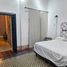 1 Schlafzimmer Haus zu verkaufen in Merida, Yucatan, Merida