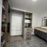 4 Habitación Casa en venta en Yaxkukul, Yucatán, Yaxkukul