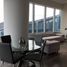 1 Habitación Apartamento en alquiler en Monterrey, Nuevo León, Monterrey