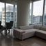 1 Habitación Apartamento en alquiler en Monterrey, Nuevo León, Monterrey
