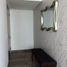 1 Habitación Apartamento en alquiler en Monterrey, Nuevo León, Monterrey