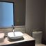 1 Habitación Apartamento en alquiler en Monterrey, Nuevo León, Monterrey