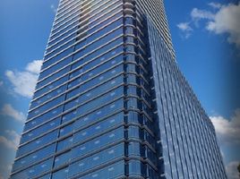 1 Habitación Apartamento en alquiler en Monterrey, Nuevo León, Monterrey