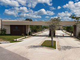  Terreno (Parcela) en venta en Conkal, Yucatán, Conkal