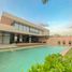  Terreno (Parcela) en venta en Conkal, Yucatán, Conkal