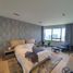Condominium 3 chambre à vendre à Naucalpan De Juarez, Mexico, Naucalpan De Juarez