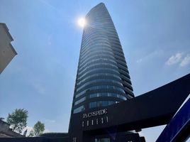 Condominium 3 chambre à vendre à Naucalpan De Juarez, Mexico, Naucalpan De Juarez