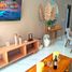2 Schlafzimmer Wohnung zu verkaufen in Cozumel, Quintana Roo, Cozumel, Quintana Roo