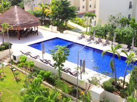2 Schlafzimmer Wohnung zu verkaufen in Cozumel, Quintana Roo, Cozumel, Quintana Roo