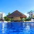2 Schlafzimmer Wohnung zu verkaufen in Cozumel, Quintana Roo, Cozumel, Quintana Roo