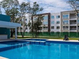 3 Schlafzimmer Wohnung zu verkaufen in Cozumel, Quintana Roo, Cozumel, Quintana Roo