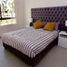 3 Schlafzimmer Wohnung zu verkaufen in Cozumel, Quintana Roo, Cozumel, Quintana Roo