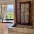 Maison 3 chambre à vendre à El Marques, Queretaro, El Marques, Queretaro