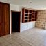 Maison 3 chambre à vendre à El Marques, Queretaro, El Marques, Queretaro