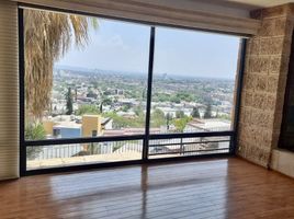 Maison 3 chambre à vendre à El Marques, Queretaro, El Marques, Queretaro