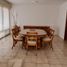 Maison 3 chambre à vendre à El Marques, Queretaro, El Marques, Queretaro