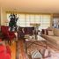 Villa 4 chambre à vendre à Toluca, Mexico, Toluca