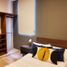 2 Bedroom Condo for sale in Merida, Yucatan, Merida