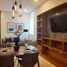 2 Bedroom Condo for sale in Merida, Yucatan, Merida