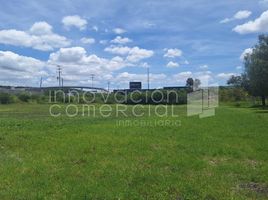 Terreno (Parcela) en venta en Queretaro, Querétaro, Queretaro, Querétaro