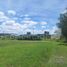  Terreno (Parcela) en venta en Queretaro, Querétaro, Queretaro, Querétaro