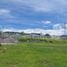 Terreno (Parcela) en venta en Queretaro, Querétaro, Queretaro, Querétaro