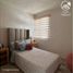 Villa 3 chambre à vendre à Jesus Maria, Aguascalientes, Jesus Maria