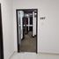 87 제곱미터입니다 Office for rent in 후아레스, 치와와, 후아레스