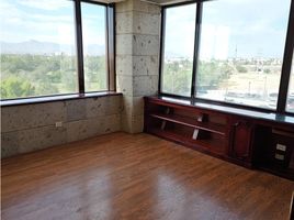 87 제곱미터입니다 Office for rent in 후아레스, 치와와, 후아레스