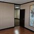 87 제곱미터입니다 Office for rent in 후아레스, 치와와, 후아레스