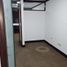87 제곱미터입니다 Office for rent in 후아레스, 치와와, 후아레스