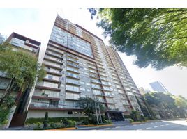 3 Schlafzimmer Wohnung zu verkaufen in Miguel Hidalgo, Mexico City, Miguel Hidalgo