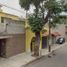 4 Schlafzimmer Haus zu verkaufen in Alvaro Obregon, Mexico City, Alvaro Obregon