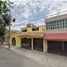 4 Schlafzimmer Haus zu verkaufen in Alvaro Obregon, Mexico City, Alvaro Obregon