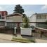 Villa 3 chambre à vendre à Atizapan De Zaragoza, Mexico, Atizapan De Zaragoza