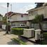 Villa 3 chambre à vendre à Atizapan De Zaragoza, Mexico, Atizapan De Zaragoza
