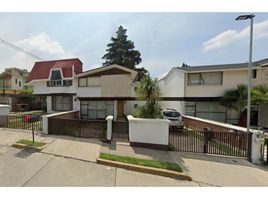 Villa 3 chambre à vendre à Atizapan De Zaragoza, Mexico, Atizapan De Zaragoza
