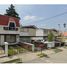Villa 3 chambre à vendre à Atizapan De Zaragoza, Mexico, Atizapan De Zaragoza
