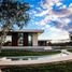  Terreno (Parcela) en venta en Conkal, Yucatán, Conkal